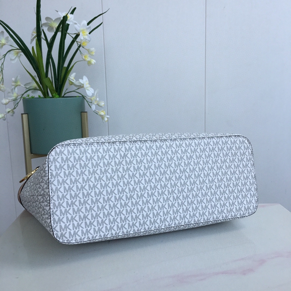 マイケルコースバッグコピー007-4